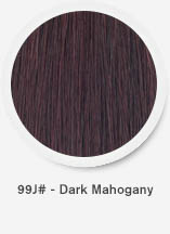 99j-dark-mahogany.jpg