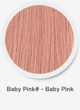 baby-pink-baby-pink.png