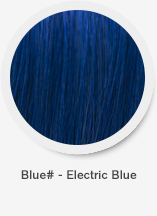 blue-electric-blue.png