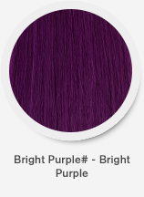 bright-purple.png