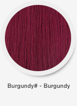 burgundy-burgundy.png