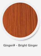 ginger-bright-ginger.png