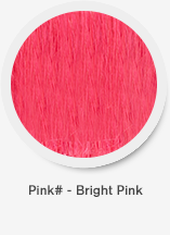 pink-bright-pink.png