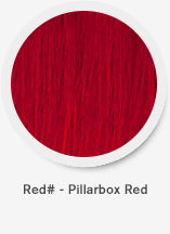 red-pillarbox-red.png