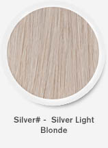 silver-silver-light-blonde.jpg