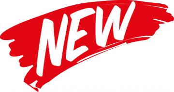 new.png new.png