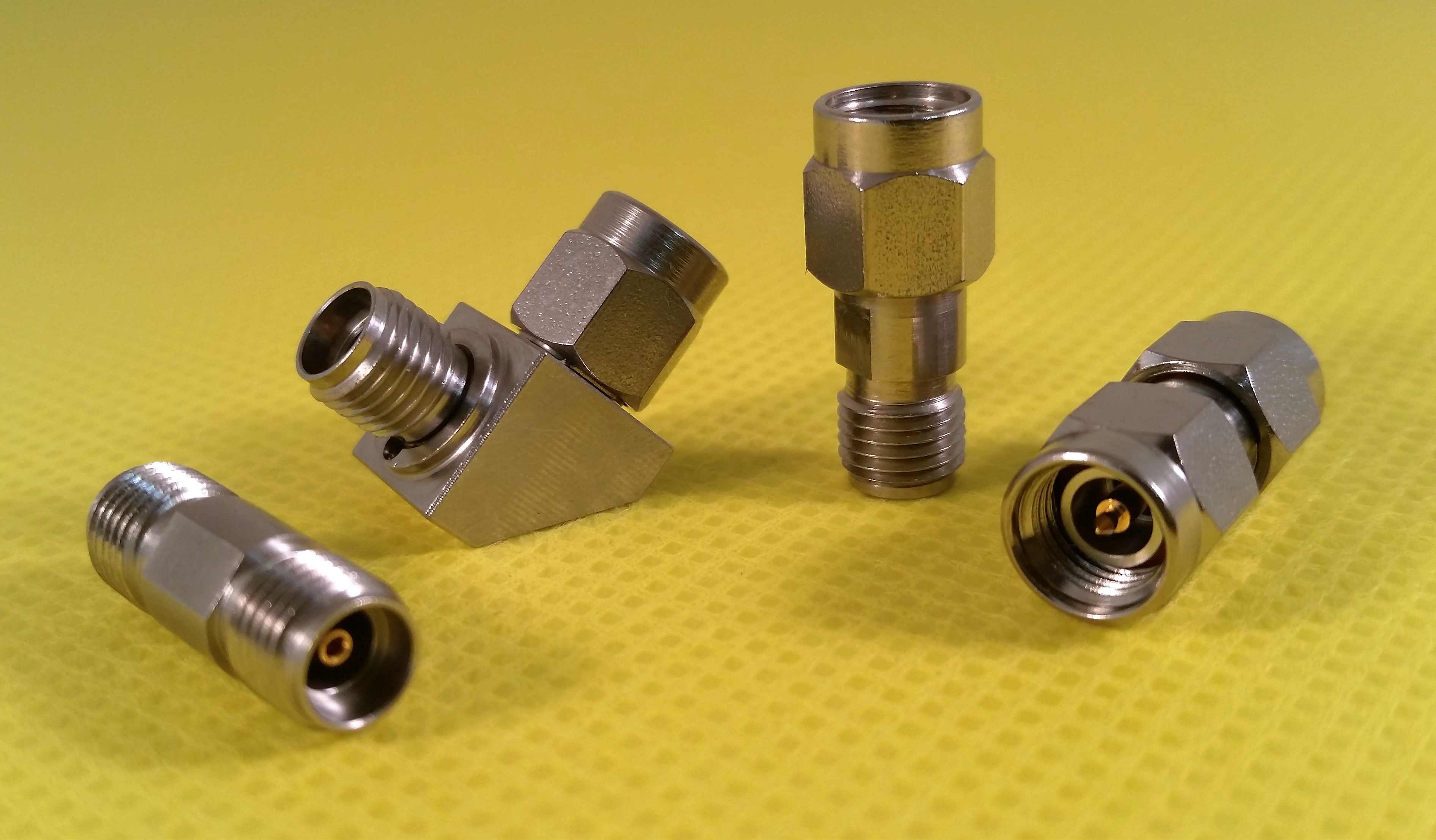 sgmc-microwave-3.5mm-adapters.jpg sgmc-microwave-3.5mm-adapters.jpg