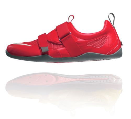 Nike Omada Rowing Shoe Nike Omada Rowing Shoe