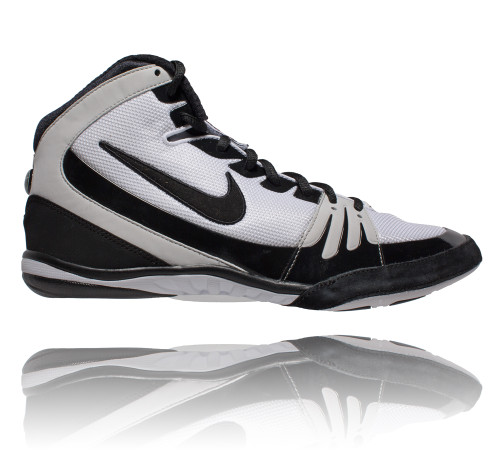 Nike Freek Wrestling Shoes Size Nike Freek Wrestling Shoes Size