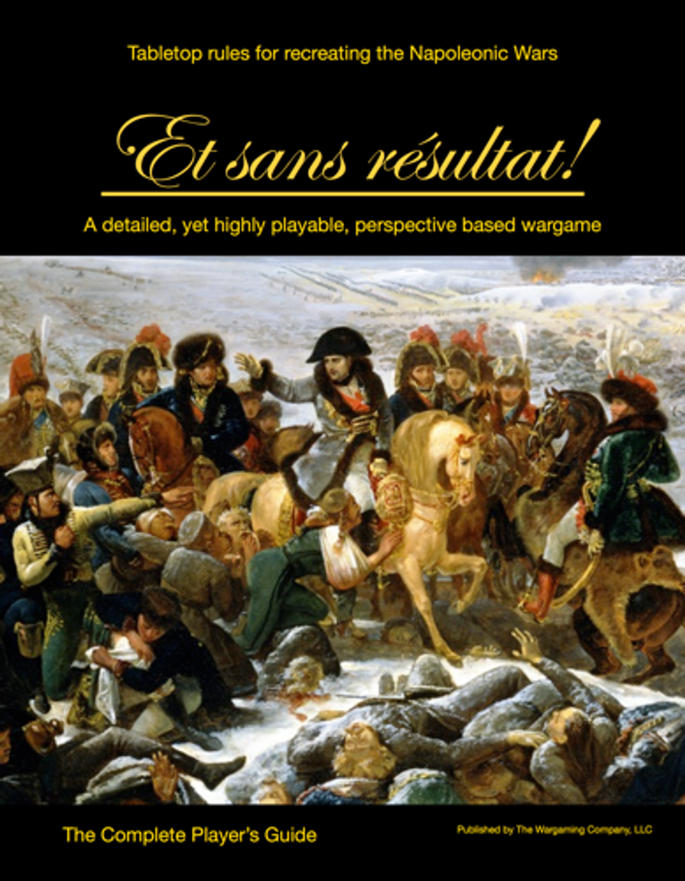 [Règle Napo] Quelqu'un joue t-il à "Et sans résultat" ? ESR_Complete_Players_Guide_Cover_TWC_Store__00713.1511147539