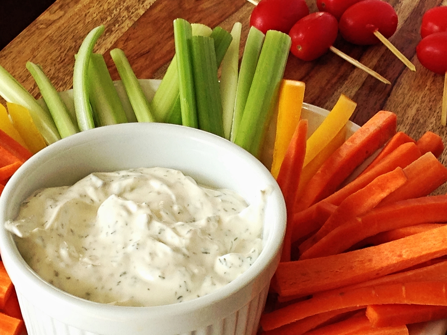 Cherchies Lem'n Dill Seasoning Lemon Dill Seasoning