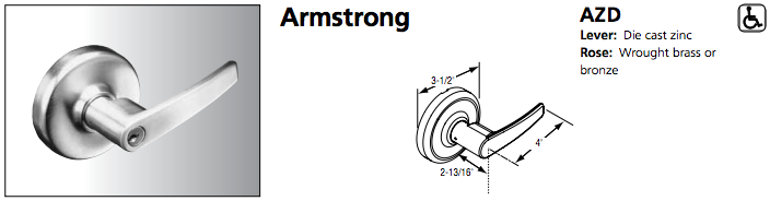 amstrong-lever-style.png