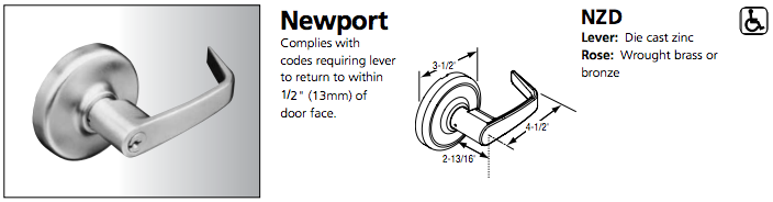 newport-lever-style.png
