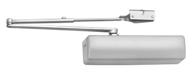 corbin unit lock template corbin russwin dc3000 series dc3210 cast iron door closer corbin unit lock template corbin russwin dc3000 series dc3210 cast iron door closer