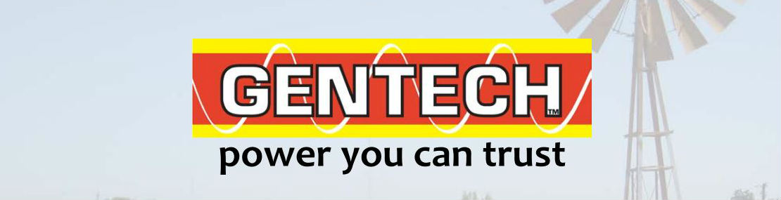 gentech-banner-cropped.jpg