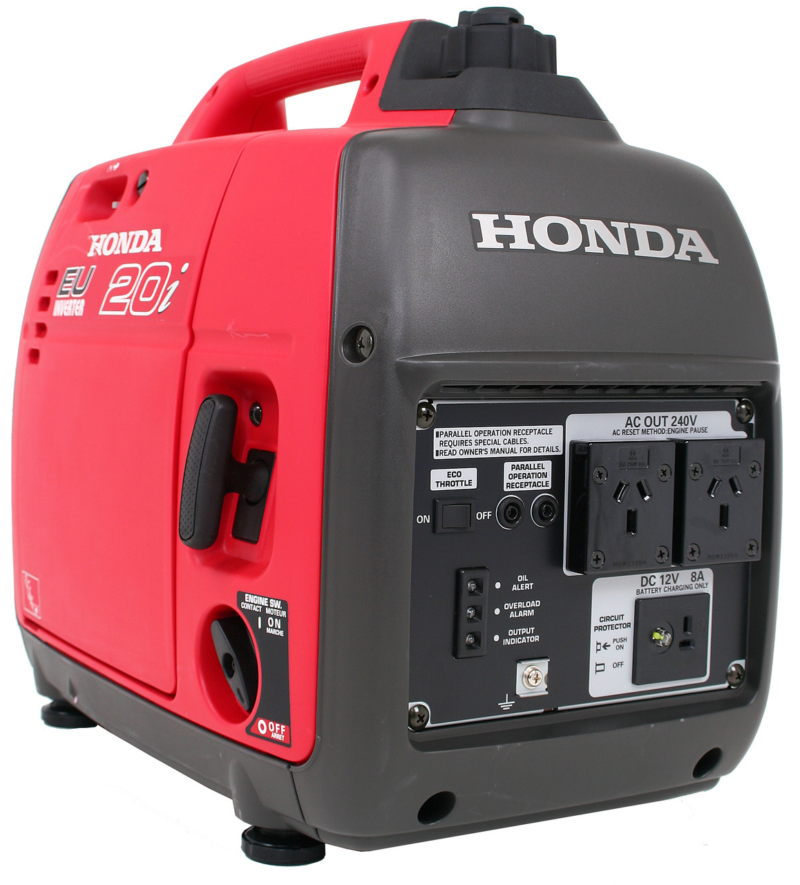 Best deals portable generators