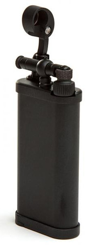 IM Corona Old Boy Black Matte Lighter