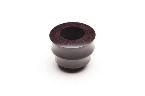 Falcon Plymouth Standard Smooth Tobacco Pipe Bowl