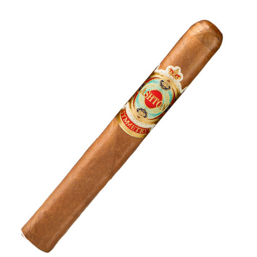 Ashton Symmetry Sublime - 6 x 52 Cigars