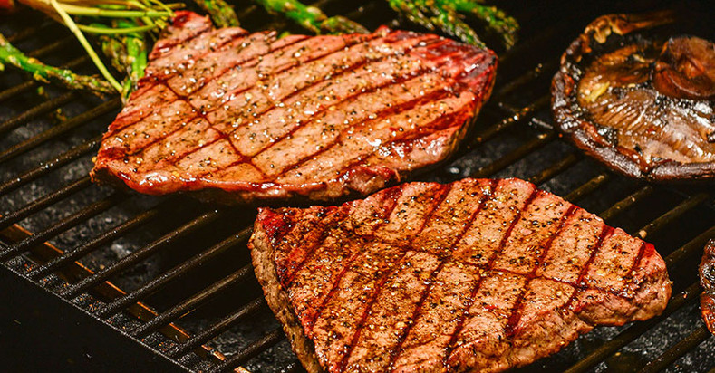Why Wood Fired?
