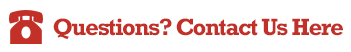 questions-banner.jpg questions-banner.jpg