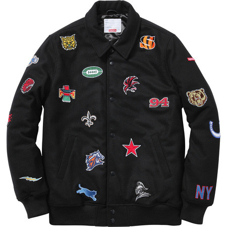 How Do I Buy Stone Island Clothing In Bulk How Do I Buy Stone Island Clothing In Bulk