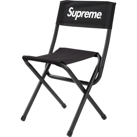 Supreme - Supreme ／ Metal Folding Chair の+aboutfaceortho.com.au