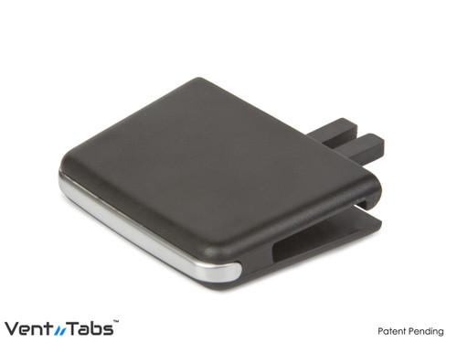 Vent Tab E90