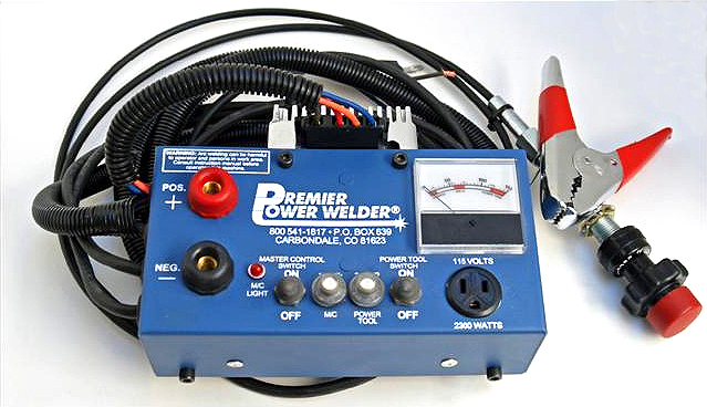 ppw-system-display-1.jpg ppw-system-display-1.jpg
