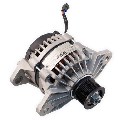 4bt U0026 6bt Cummins