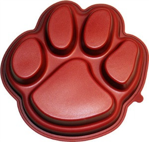 Where Can I Buy A Dog Bone Cake Pan Where Can I Buy A Dog Bone Cake Pan