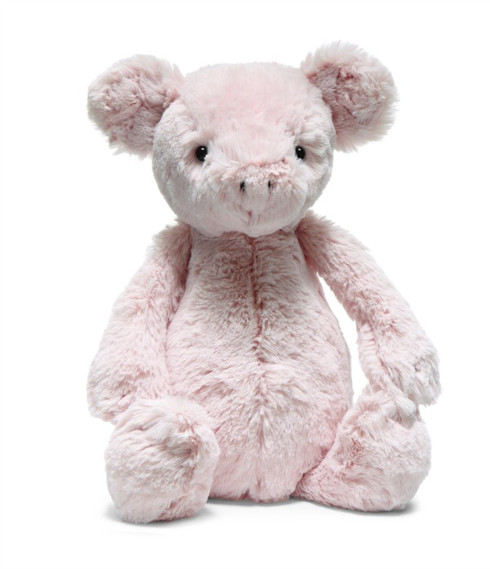 jellycat pig