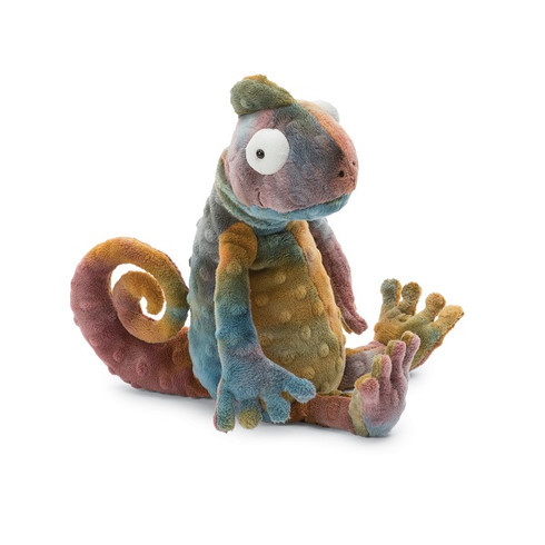 jellycat chameleon amazon