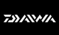 daiwa-logo.jpg