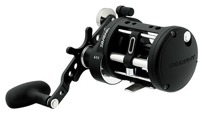 daiwa-saltist20h-clevelwind.jpg daiwa-saltist20h-clevelwind.jpg