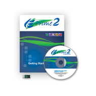 E Prime 2.0 Serial Crack E Prime 2.0 Serial Crack