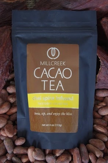 los cacaos senior singles •senior negotiator national amy cain was selected to be honoured with the niagara college school of business los cacaos is a traditional coffee . los cacaos senior singles •senior negotiator national amy cain was selected to be honoured with the niagara college school of business los cacaos is a traditional coffee .