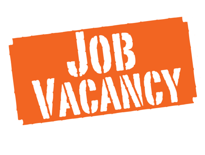 Contractors Required for immediate work