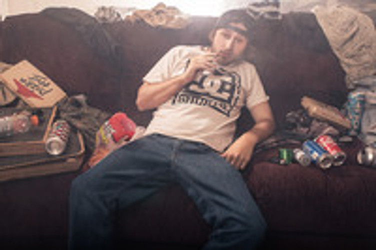 5 herb picks on Netflix