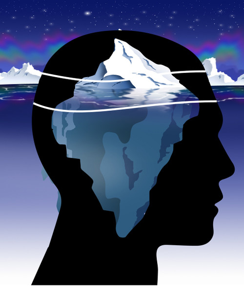unconscious mind 2 essay Martinez 1martin martinez professor malvin english 103 8 december 2015 heroes: the antagonist motivation television. unconscious mind 2 essay Martinez 1martin martinez professor malvin english 103 8 december 2015 heroes: the antagonist motivation television.