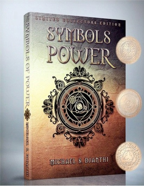 the power of images creating the myths of our time the power of images creating the myths of our time