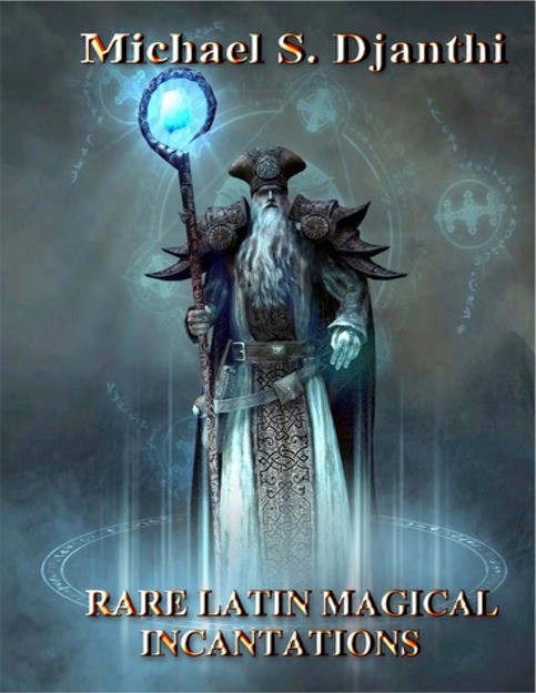 most magical names most magical names