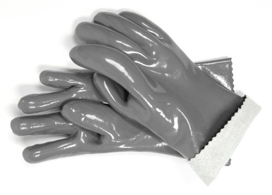 BBQ Grilling Gloves