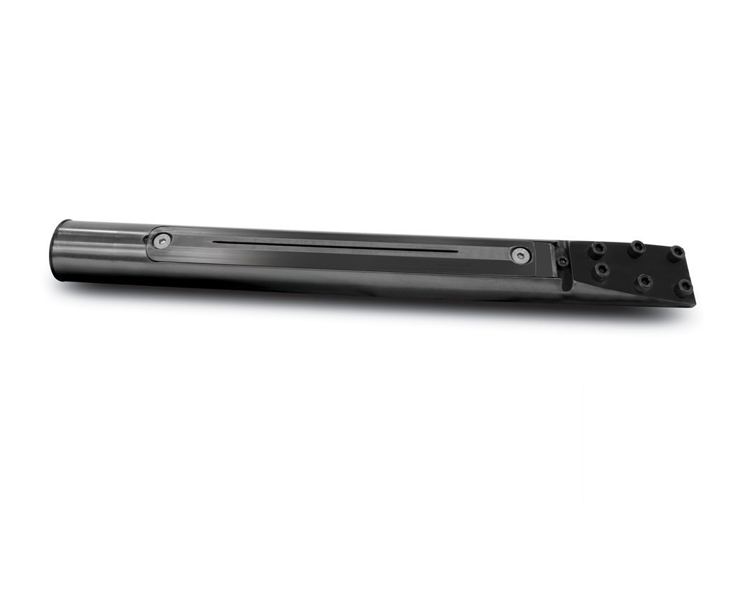4 5 11 4 Cm Side Load Housing Standard 3 5 8 9 Cm API Reg Box