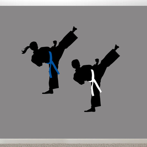 home wall decals category sports karate stickers decal vinyl sticker kung martial arts home wall decals category sports karate stickers decal vinyl sticker kung martial arts