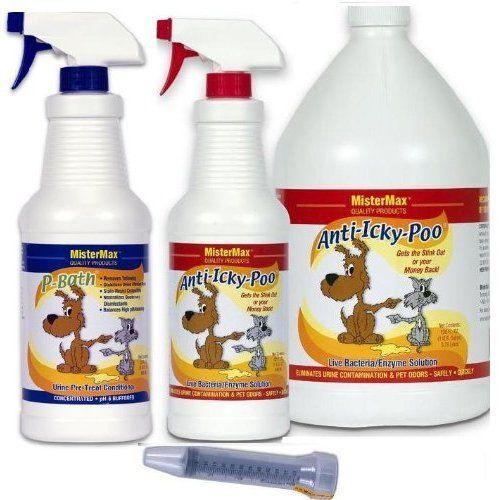 ant-icky-poo-starter-kit-and-p-bath-quart.jpg ant-icky-poo-starter-kit-and-p-bath-quart.jpg