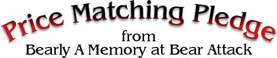 price-matching-pledge.png price matching pledge from Bearly A Memory