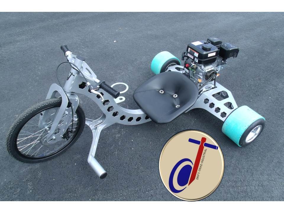 Best Drift Trike Design Best Drift Trike Design