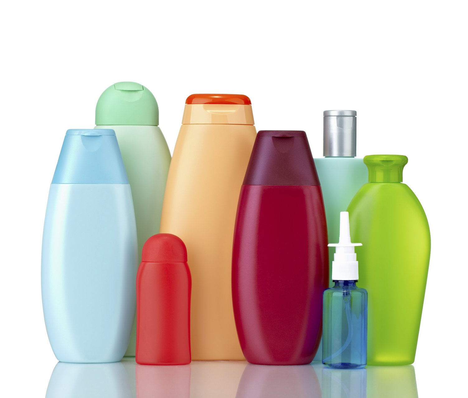 What Are Phthalates And Why You Do Not Want Them In Your Dental