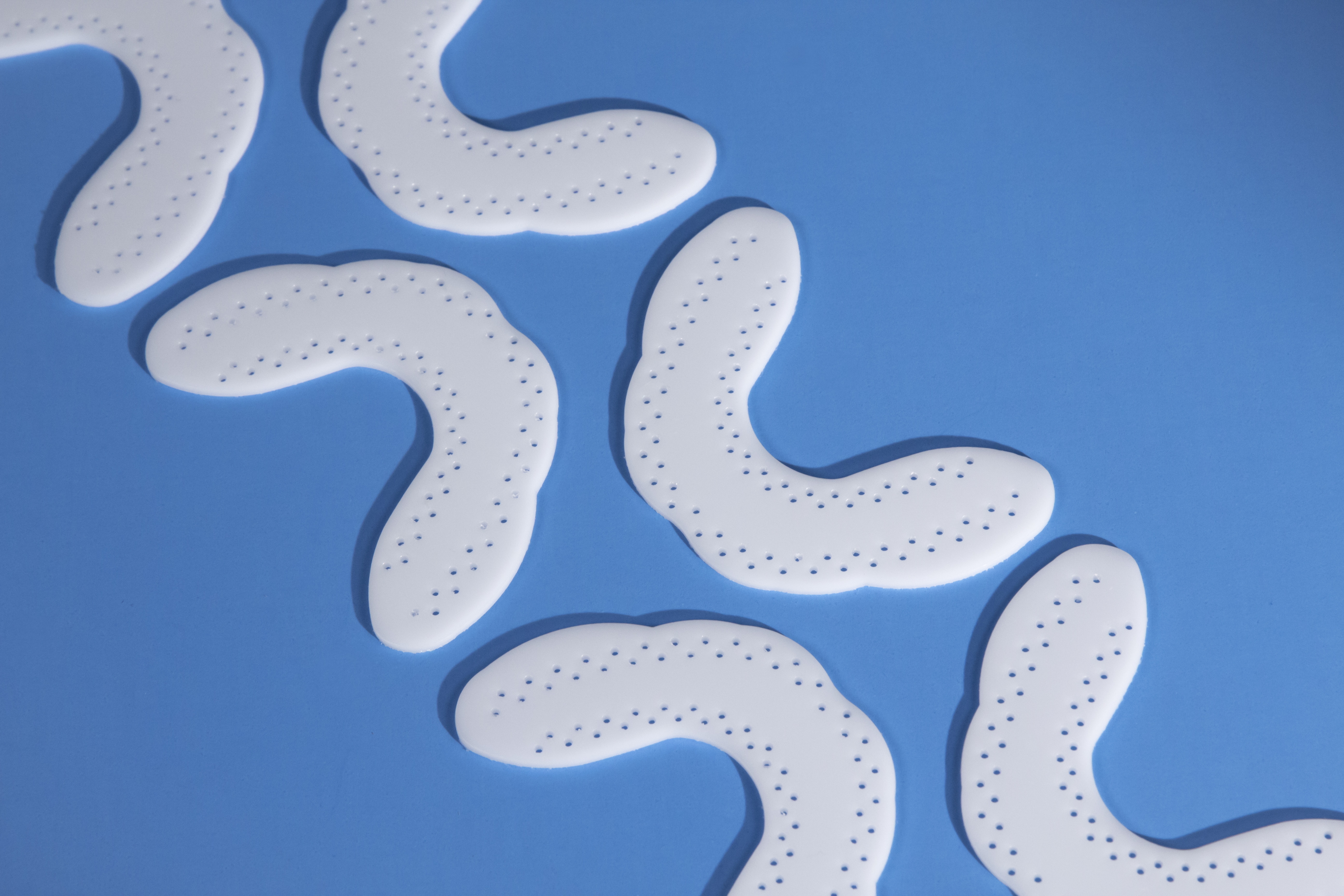 bite guard Posts SOVA Night Guard